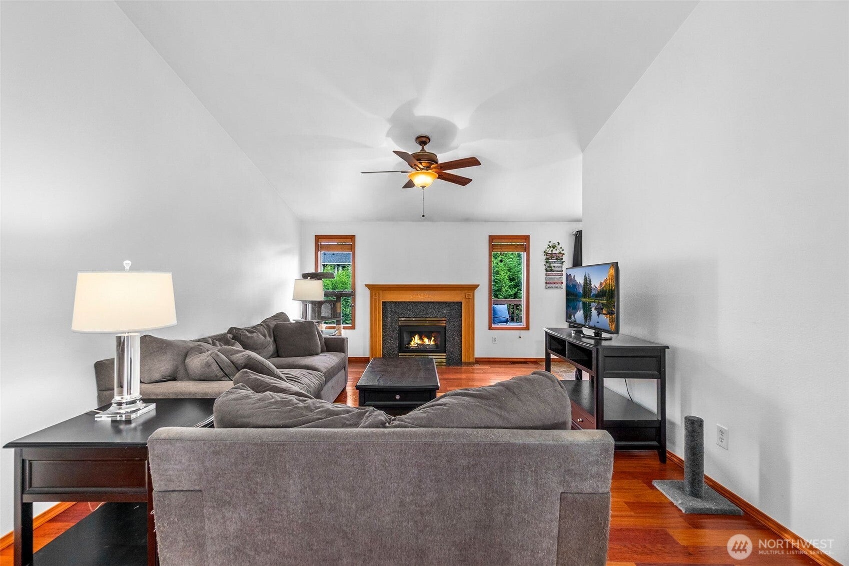 1217 29th Ave Court SW