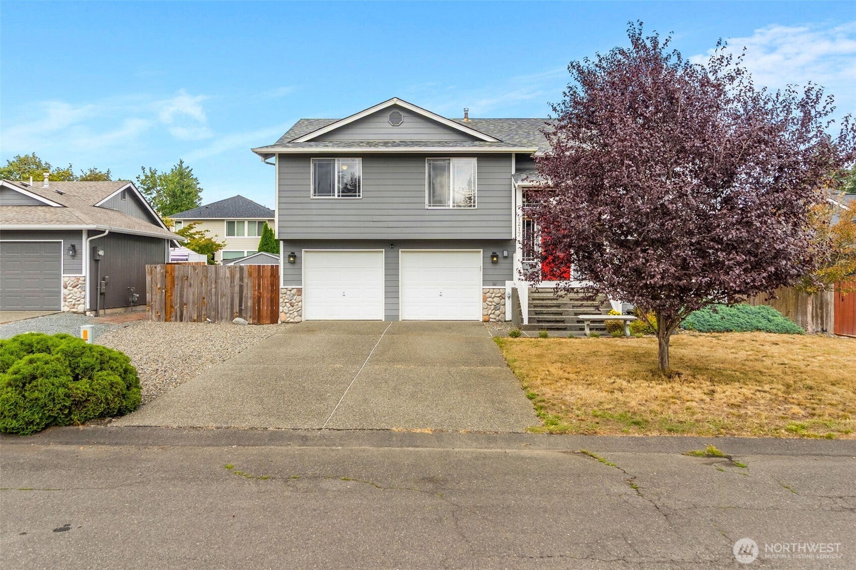 1217 29th Ave Court SW