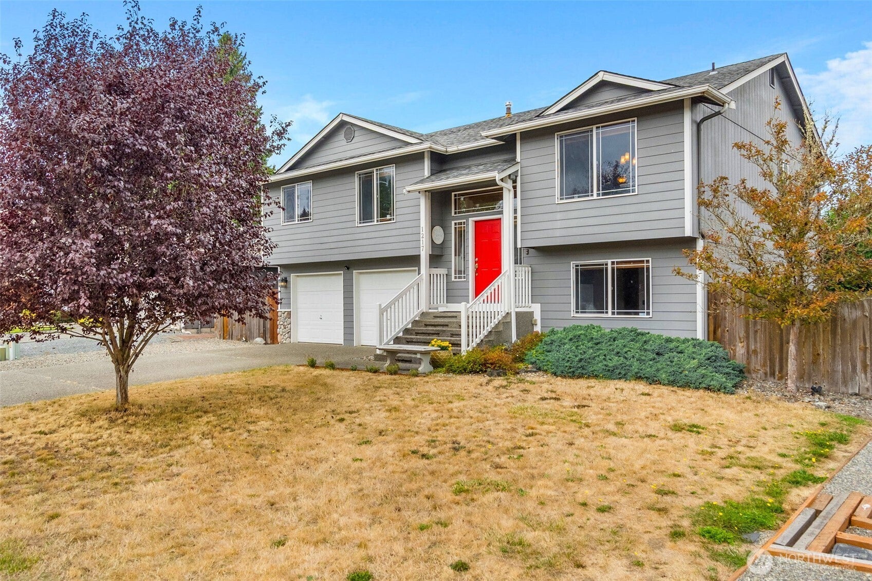 1217 29th Ave Court SW
