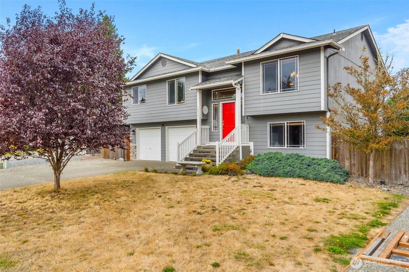 1217 29th Ave Court SW