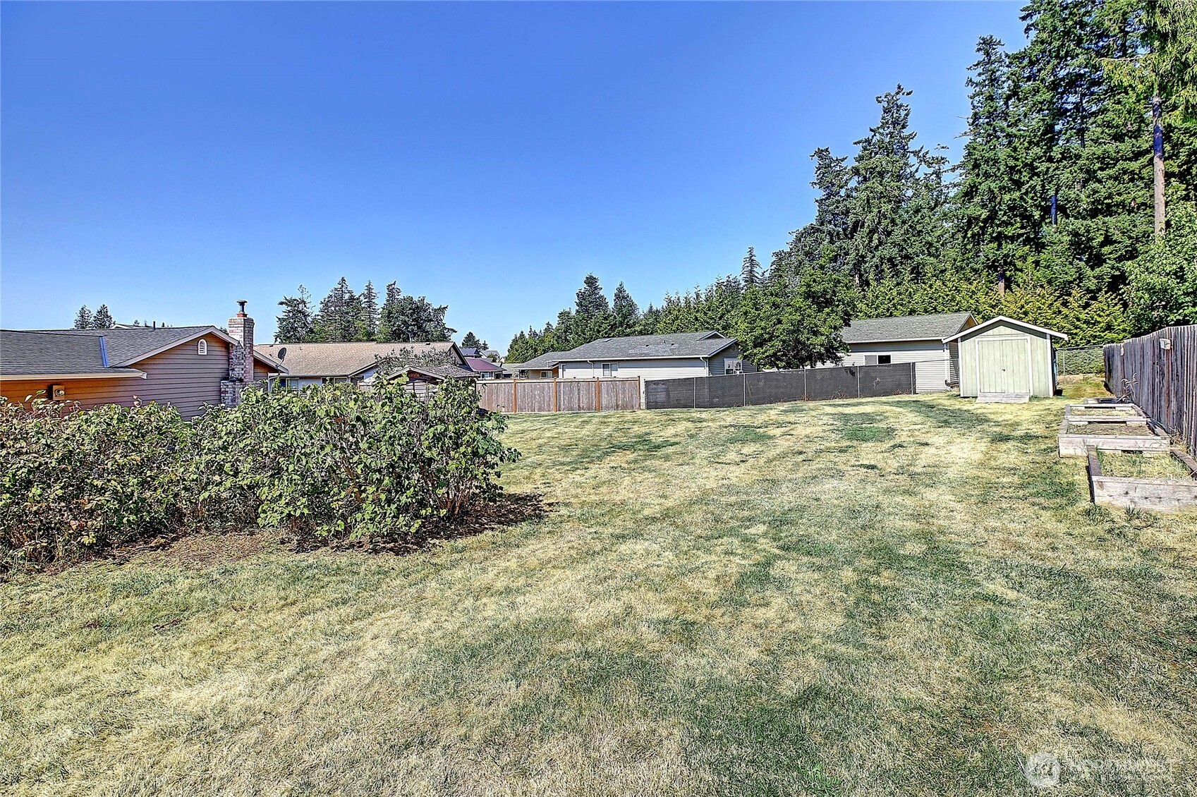 740 Commodore Lane
