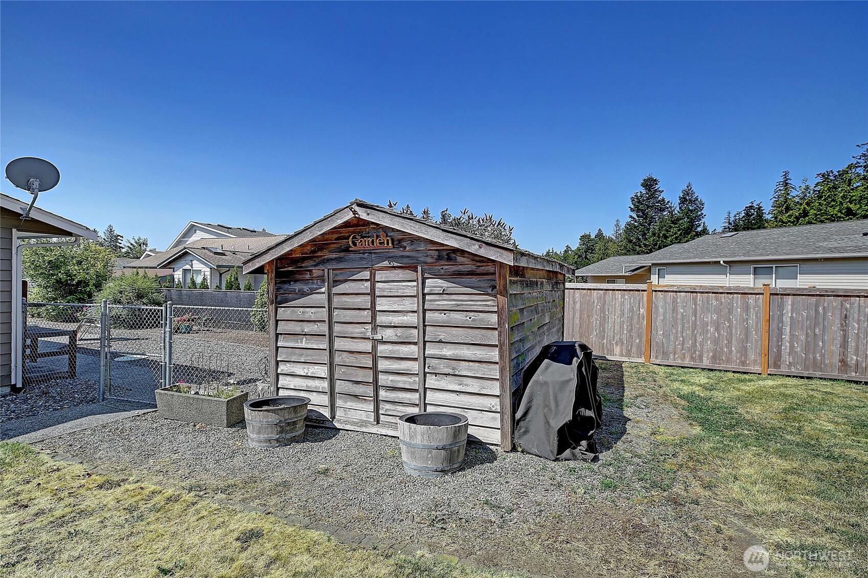 740 Commodore Lane