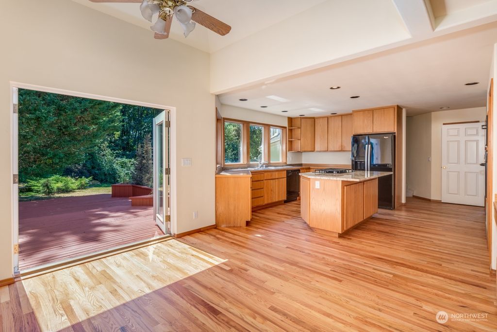 Photo of 20402 181st Place SE, Monroe, WA 98272 (MLS # 2152728)