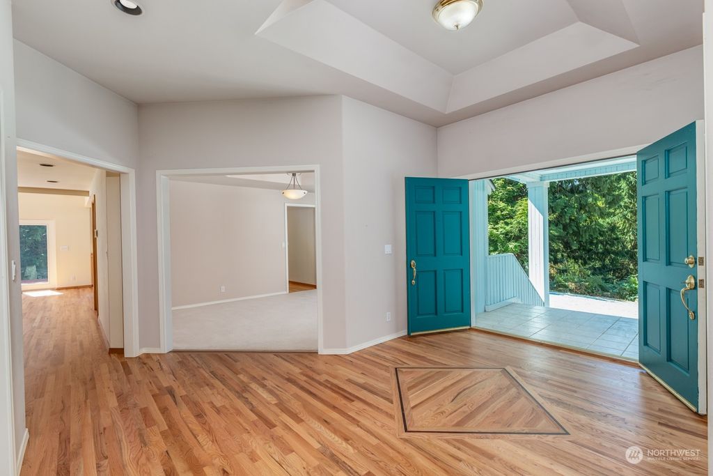 Photo of 20402 181st Place SE, Monroe, WA 98272 (MLS # 2152728)