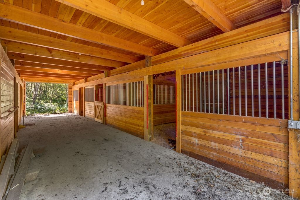 Photo of 20402 181st Place SE, Monroe, WA 98272 (MLS # 2152728)