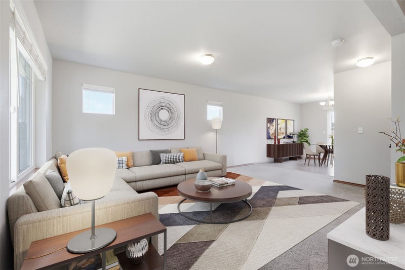 512 Stadium Court