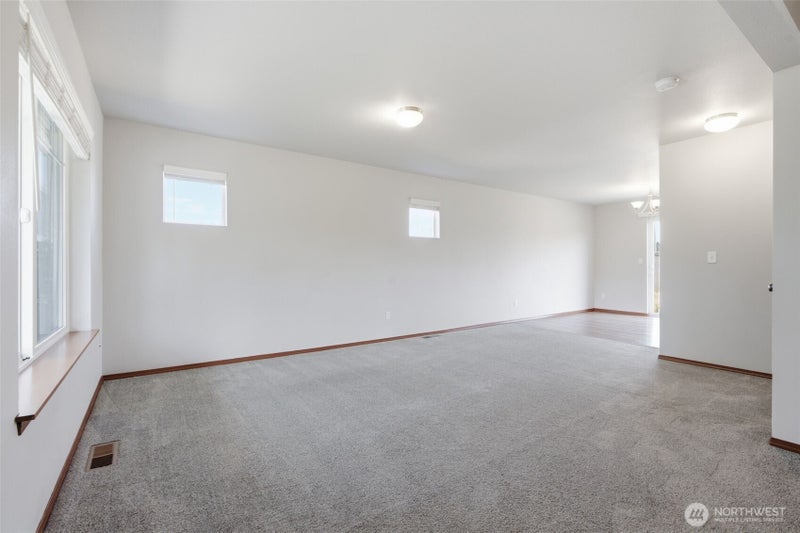 512 Stadium Court