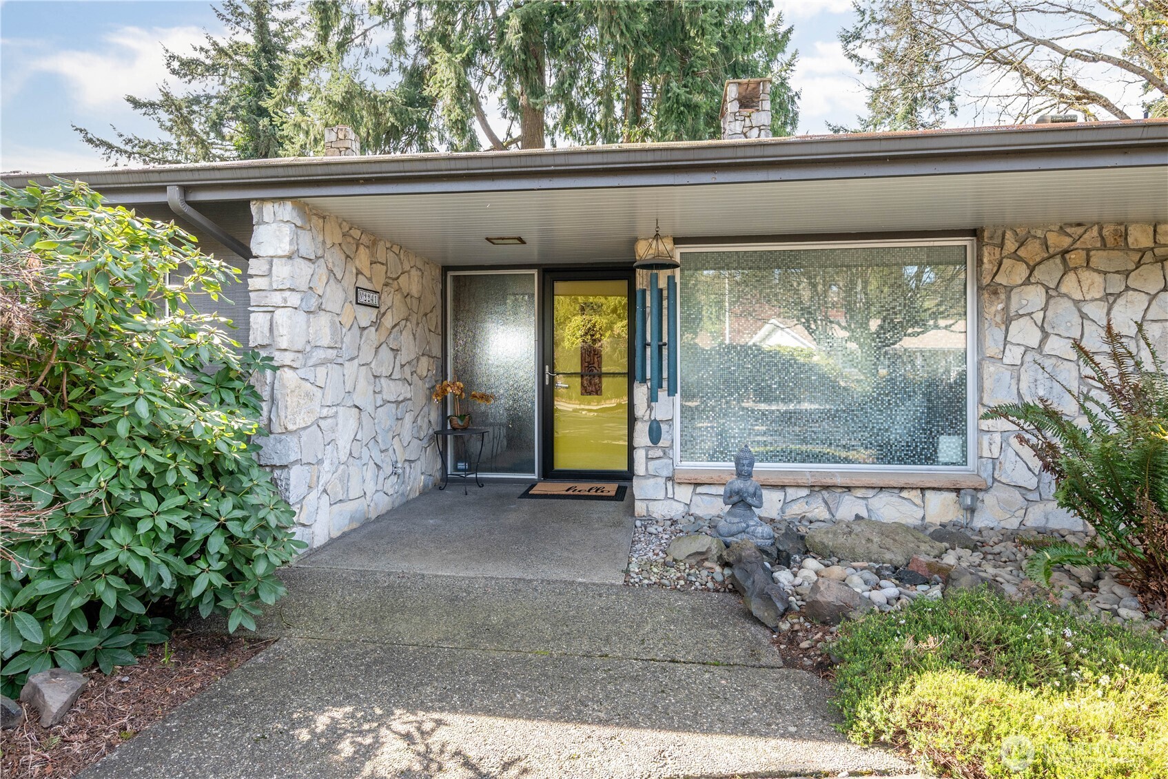 2241 Cascade Way