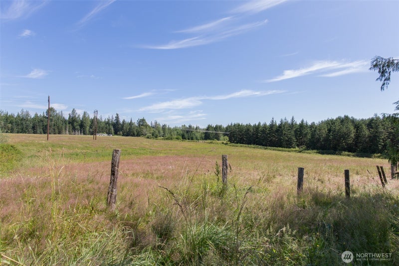 1766 Olson Road
