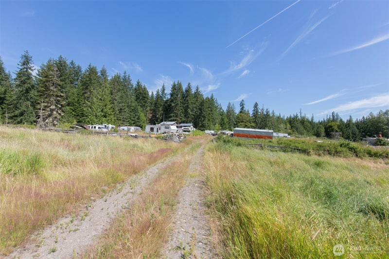1766 Olson Road