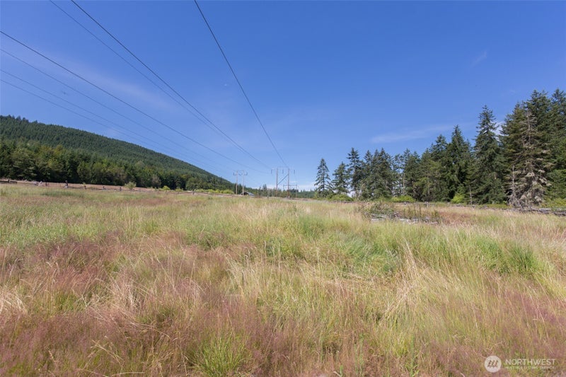 1766 Olson Road