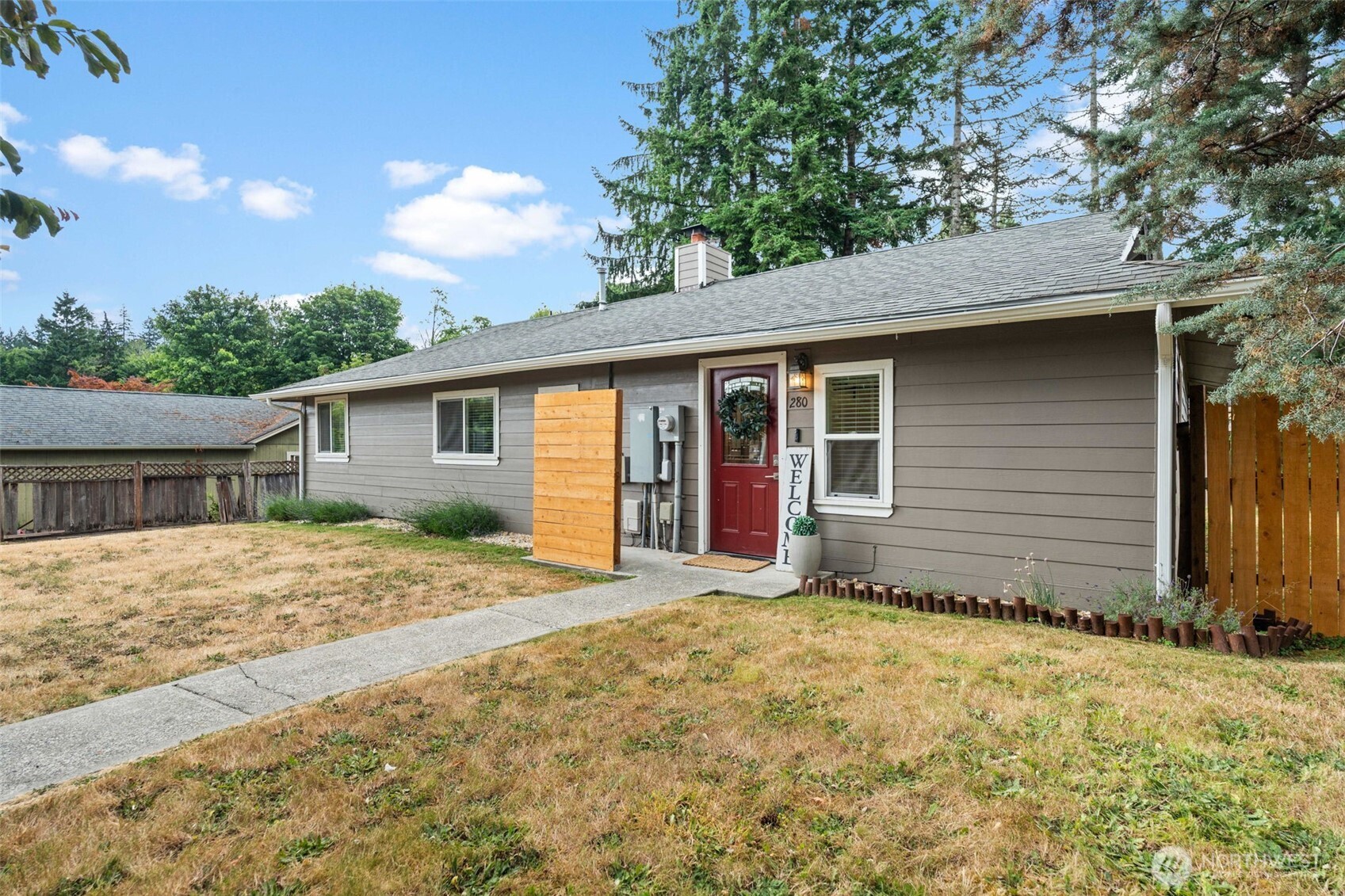 280 Flower Meadows Street
