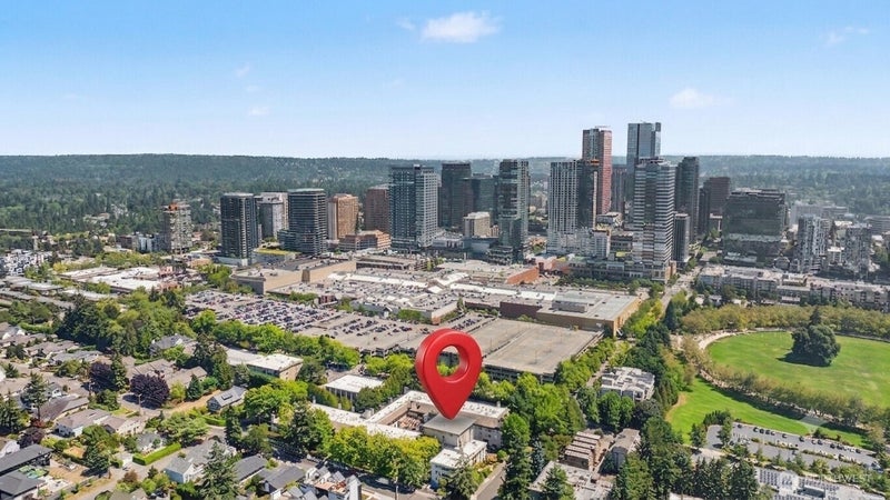 401 100th Ave NE 314