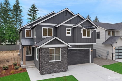 Featured picture for the property 2199206