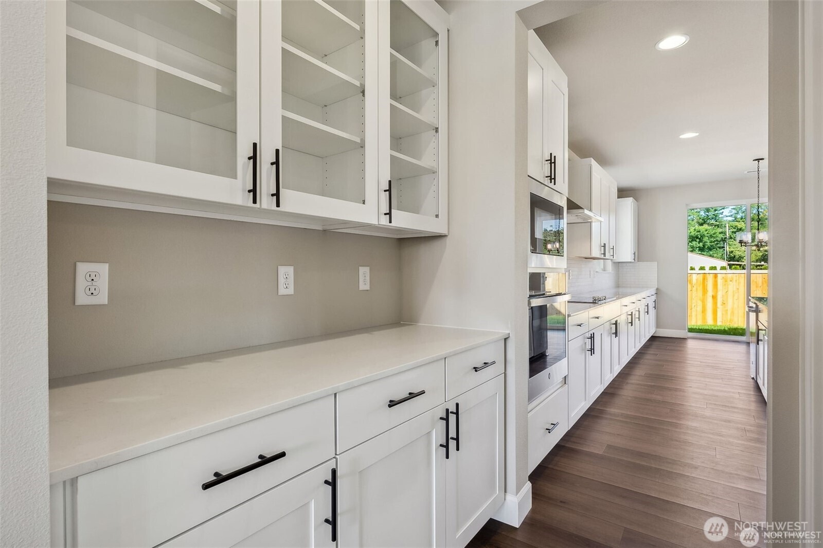 13907 180th Street E 38