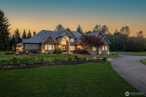 Photo of 22029 238th Place SE, Maple Valley, WA 98038 (MLS # 2392843)