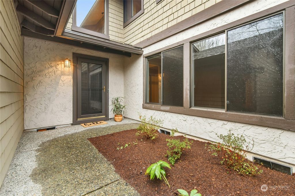 Photo of 11918 Stendall Drive N, Seattle, WA 98133 (MLS # 2325558)