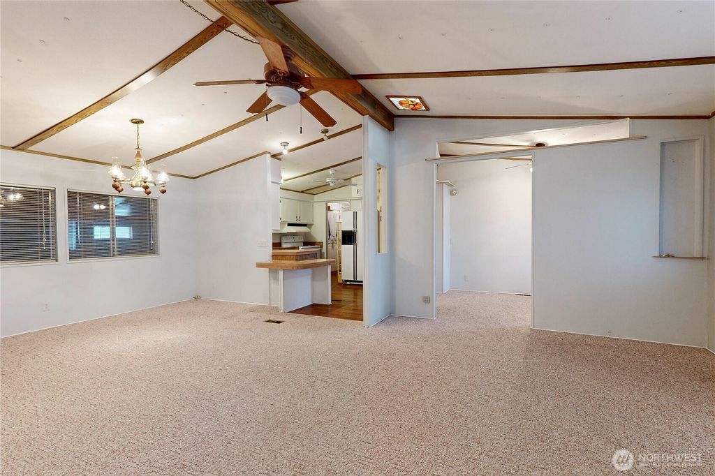 Photo of 589 Criscola Avenue, College Place, WA 99324 (MLS # 2467532)