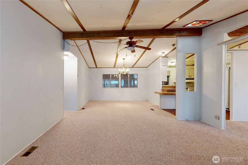 Photo of 589 Criscola Avenue, College Place, WA 99324 (MLS # 2467532)