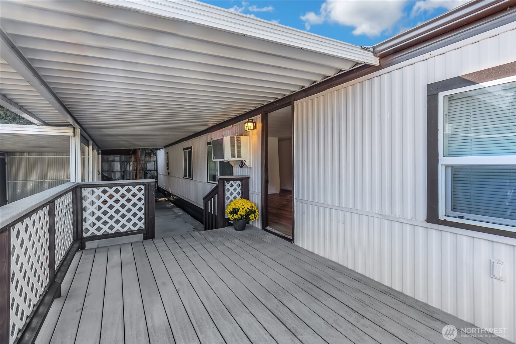2906 93rd Street Ct S 23