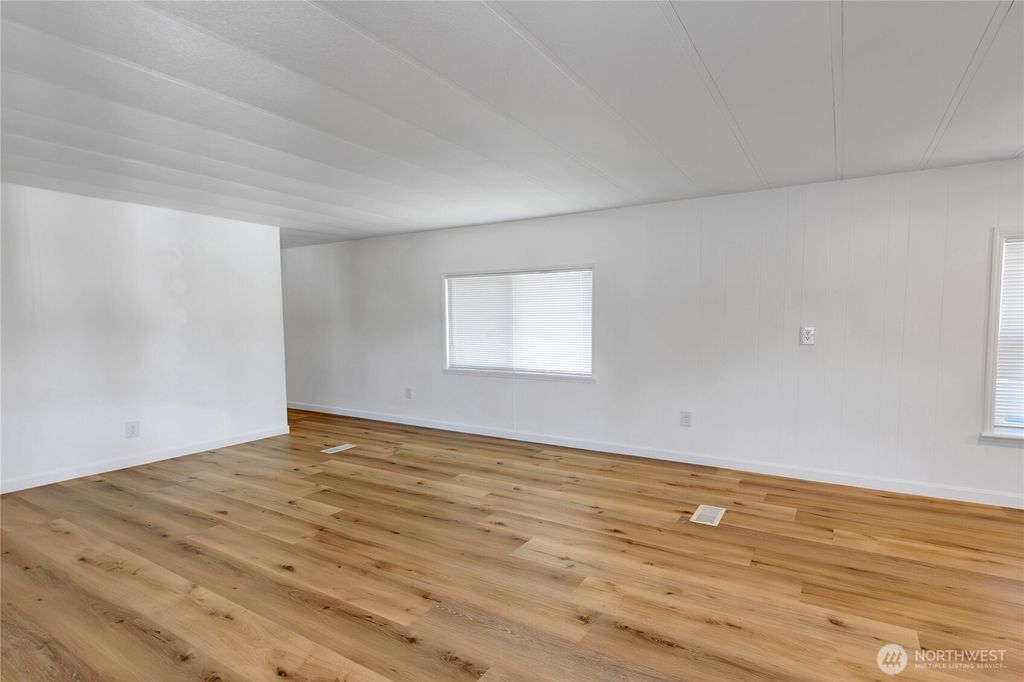 Photo of 2906 93rd Street Ct S #23, Lakewood, WA 98499 (MLS # 2442802)