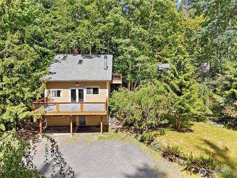 Photo of 3 Tawny Circle, Bellingham, WA 98229 (MLS # 2509660)