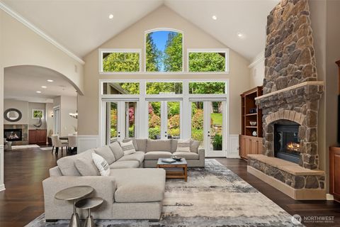 24270 SE 147th Place Issaquah WA 98027