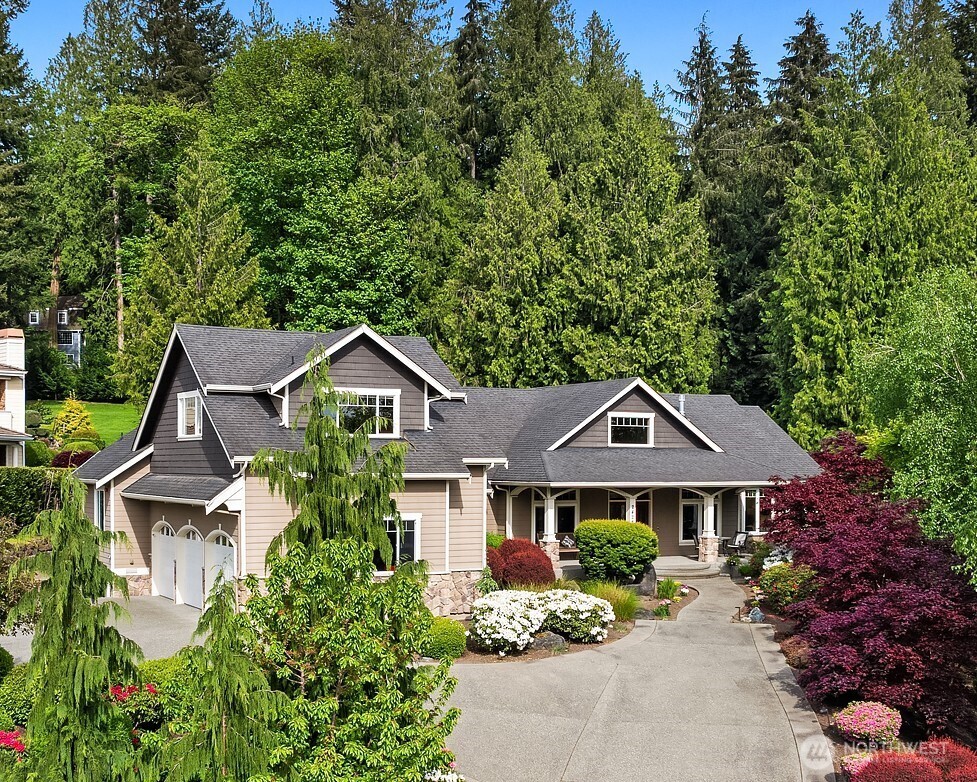 24270 SE 147th Place