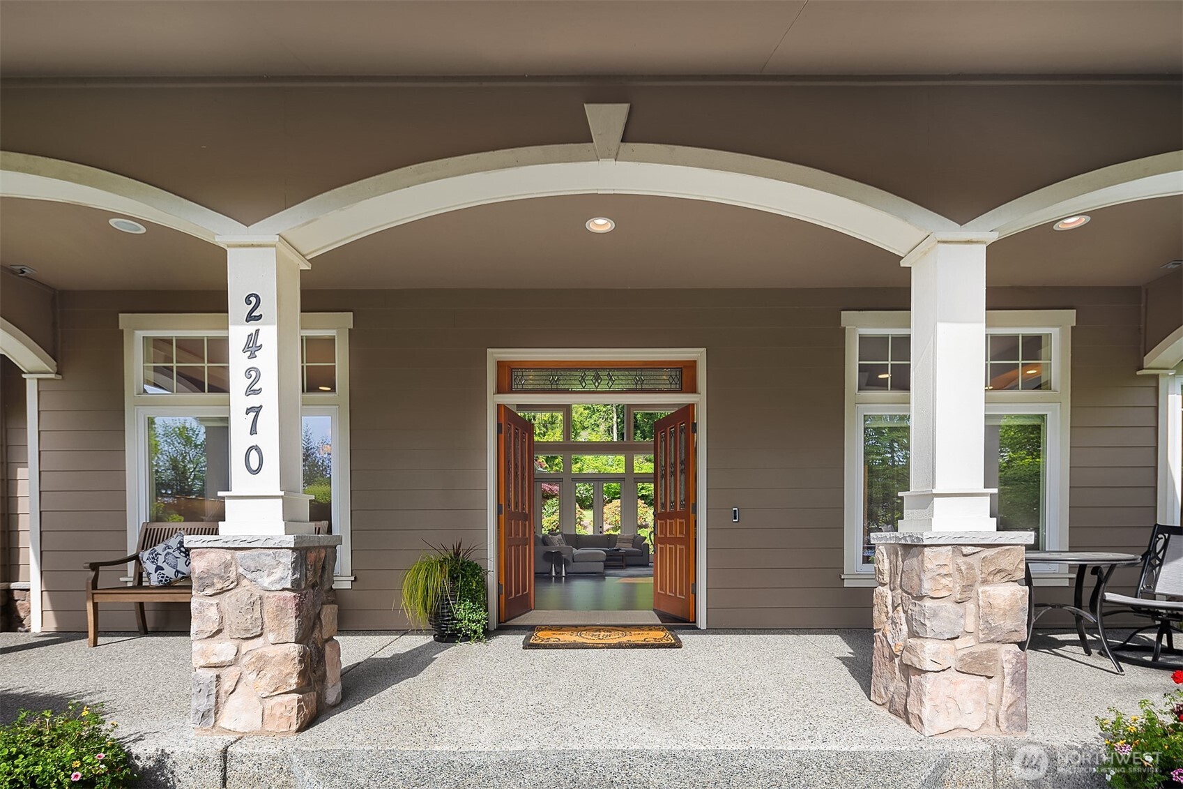 24270 SE 147th Place