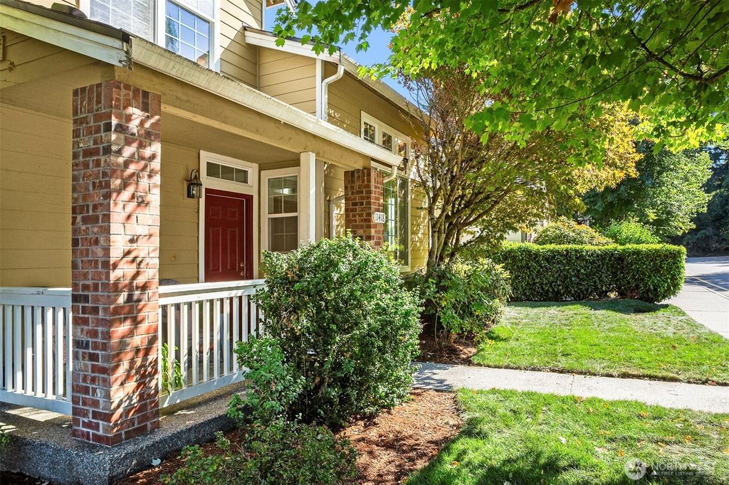 Photo of 11418 179th Court NE, Redmond, WA 98052 (MLS # 2426278)