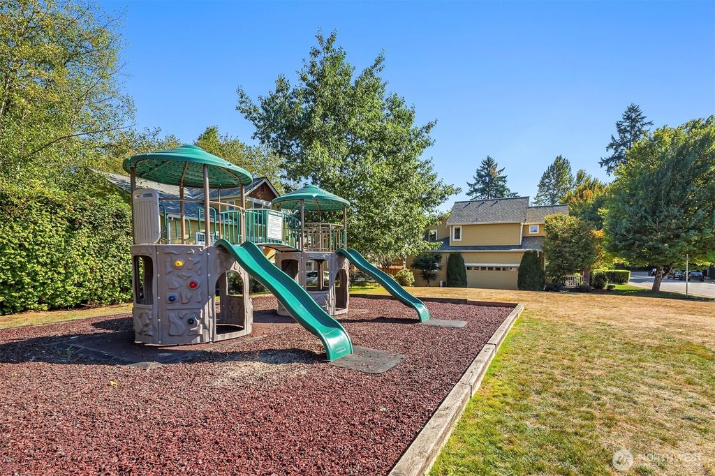 Photo of 11418 179th Court NE, Redmond, WA 98052 (MLS # 2426278)