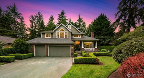 19852 NE 124th Place Woodinville WA 98077