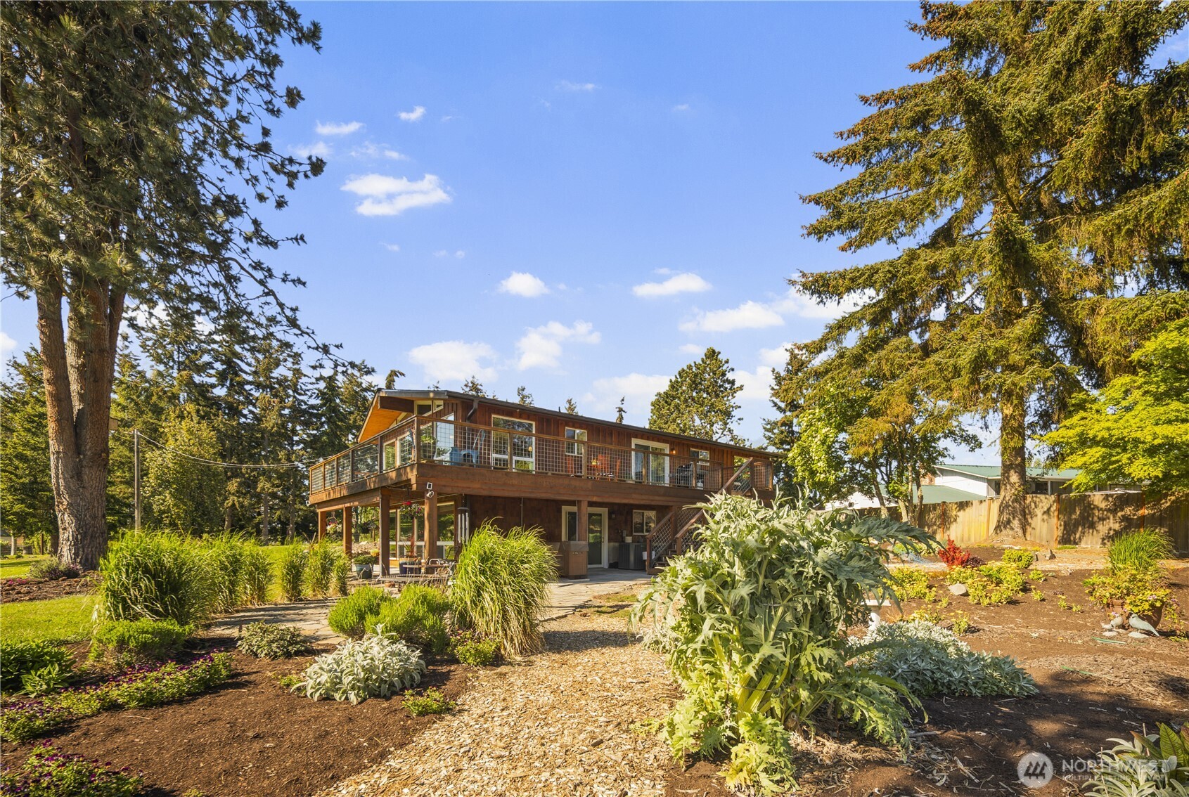 734 Shore Road