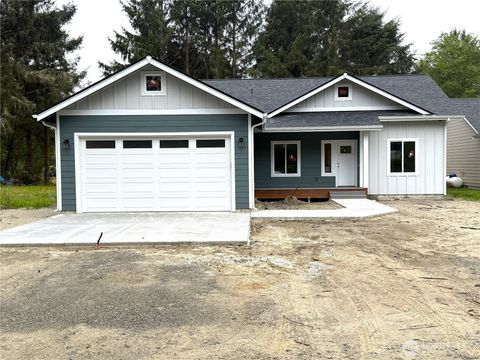 511 Quinault Avenue SE Ocean Shores WA 98569