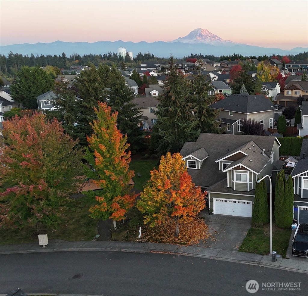Photo of 6214 Perry Avenue SE, Auburn, WA 98092 (MLS # 2593976)
