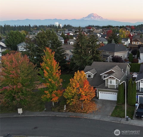 Photo of 6214 Perry Avenue SE, Auburn, WA 98092 (MLS # 2593976)