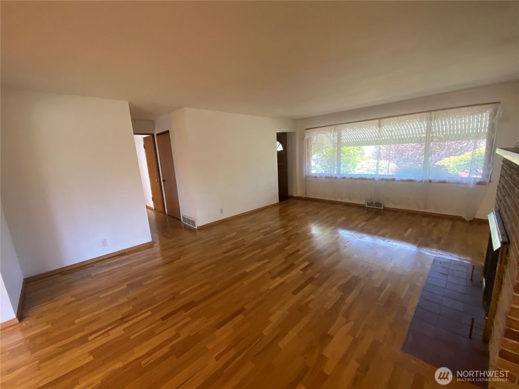 Photo of 4916 24th Place S, Seattle, WA 98108 (MLS # 2403250)