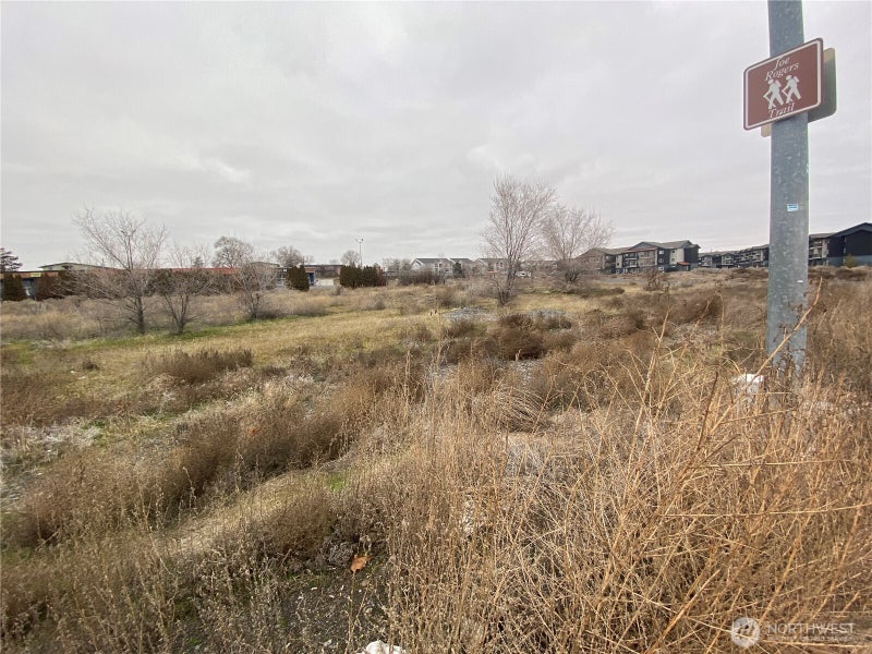 0 N Central Drive
