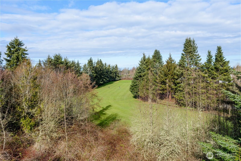 193 Fairway Drive