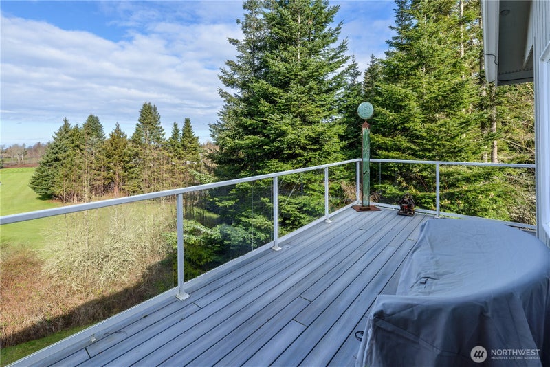 193 Fairway Drive