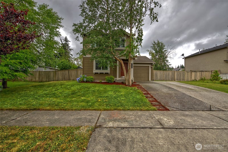 7230 286th Place NW