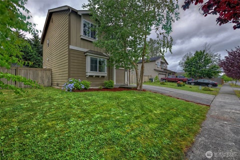 Photo of 7230 286th Place NW, Stanwood, WA 98292 (MLS # 2580783)