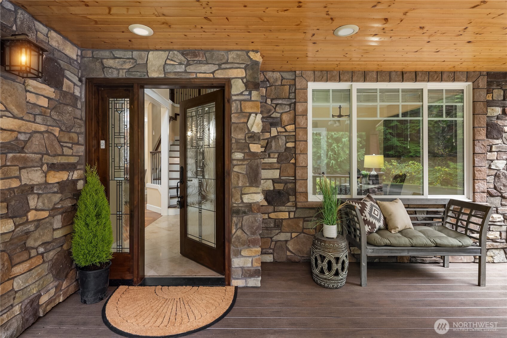 19112 111th Place SE