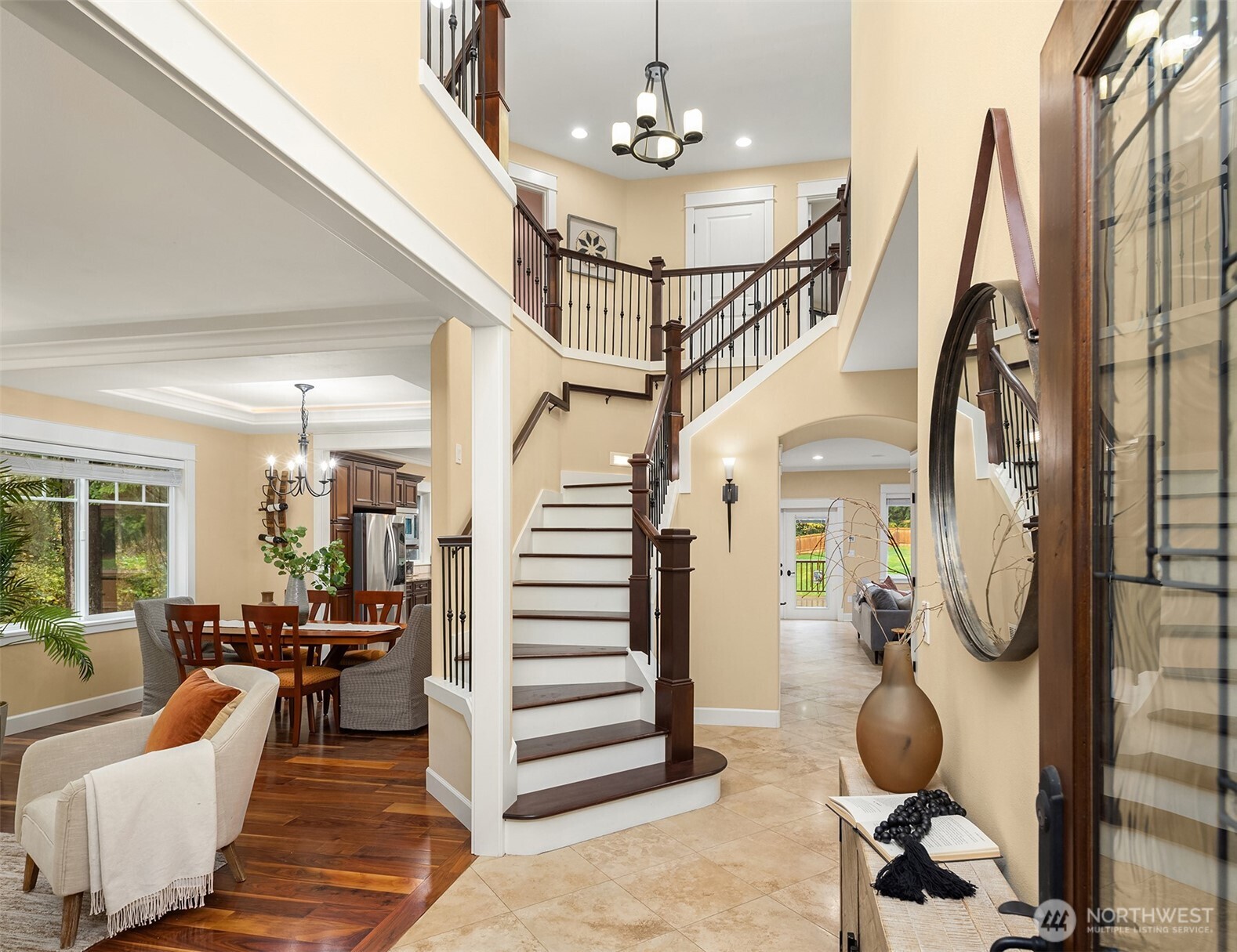 19112 111th Place SE