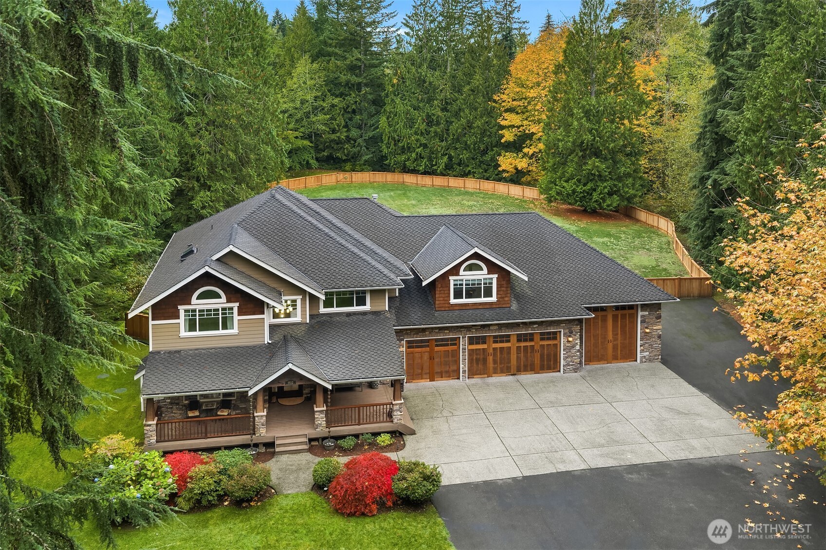 19112 111th Place SE