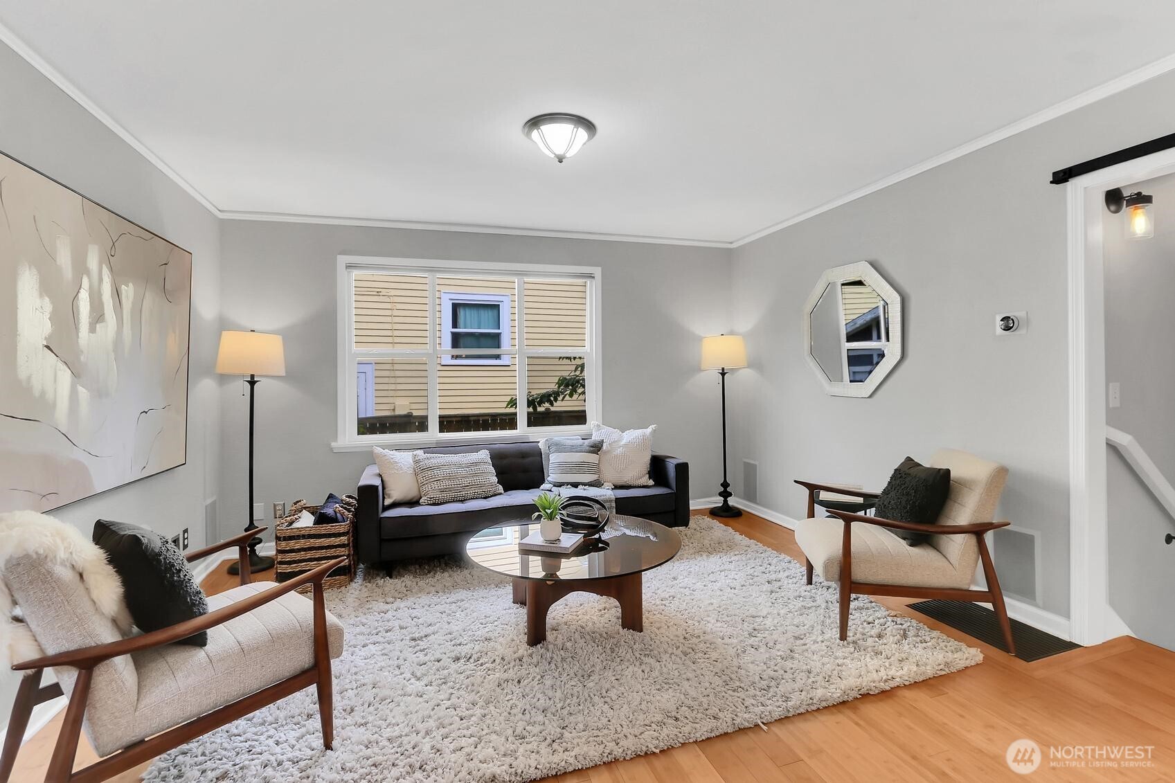 739 N 77th Street