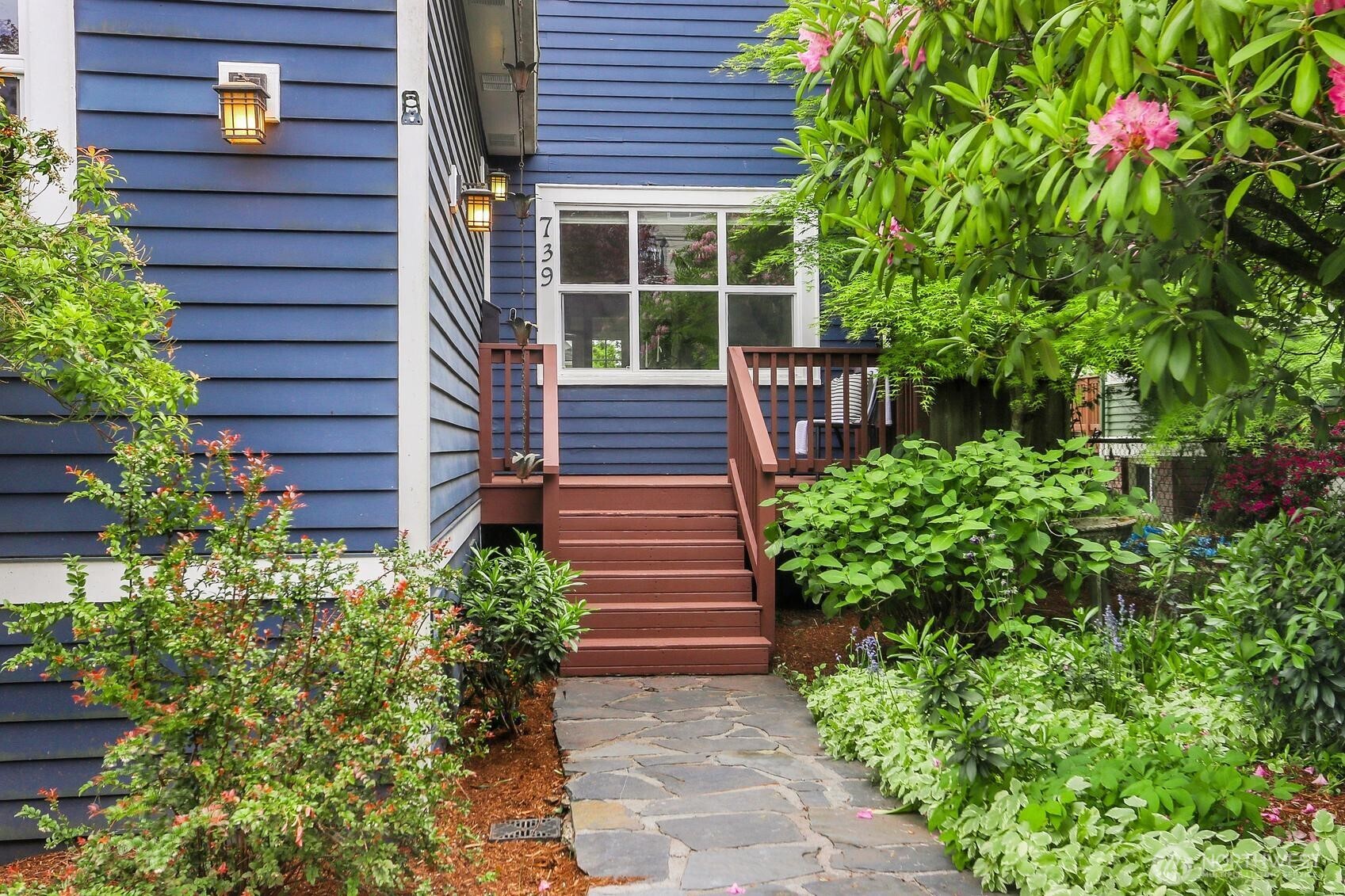 739 N 77th Street
