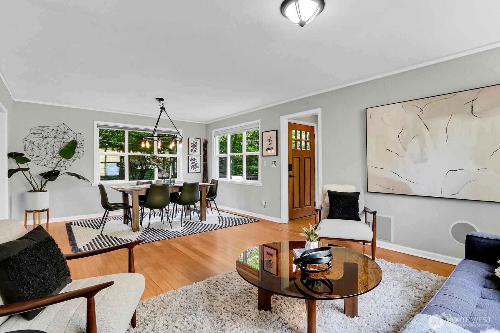 739 N 77th Street