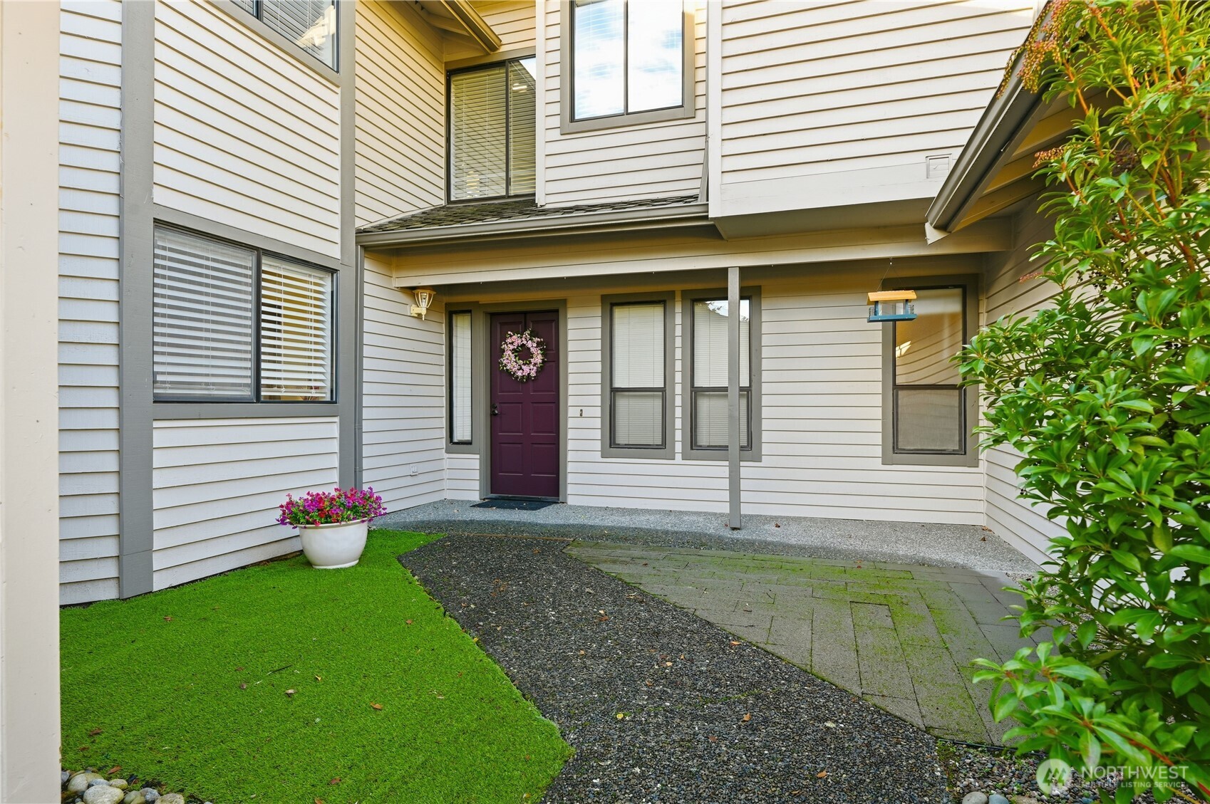 1800 Mill Creek Road 8B