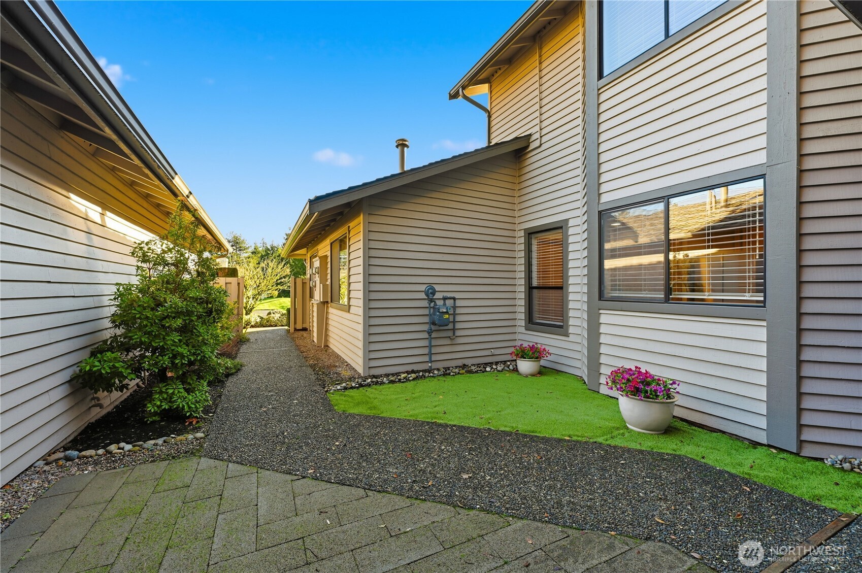 1800 Mill Creek Road 8B